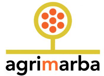 Imagen de AGRIMARBA Imagen de AGRIMARBA