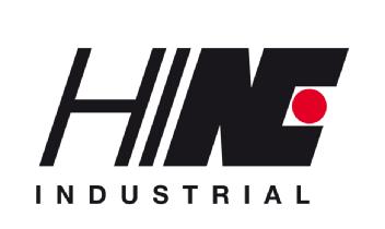Imagen de HINE INDUSTRIAL