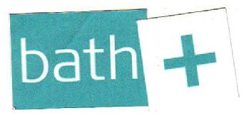 Imagen de BATH +