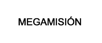 Imagen de MEGAMISION