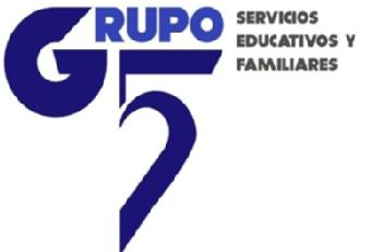 Imagen de SERVICIOS EDUCATIVOS Y FAMILIARES GRUPO 5