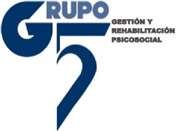 Imagen de GRUPO 5 GESTION Y REHABILITACION PSICOSOCIAL