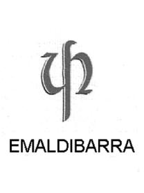 Imagen de EMALDIBARRA