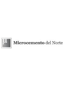 Imagen de MICROCEMENTO DEL NORTE