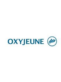 Imagen de OXYJEUNE