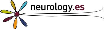Imagen de NEUROLOGY.ES