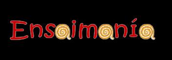 Imagen de ENSAIMANIA