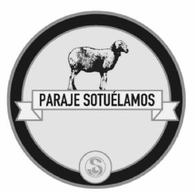 Imagen de PARAJE SOTUELAMOS