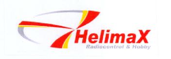 Imagen de HELIMAX RADIOCONTROL & HOBBY