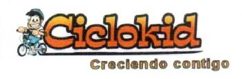 Imagen de CICLOKID CRECIENDO CONTIGO