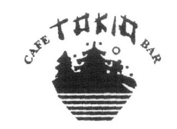 Imagen de CAFE TOKIO BAR