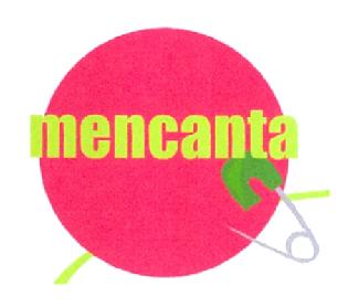 Imagen de MENCANTA