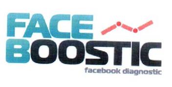 Imagen de FACE BOOSTIC FACEBOOK DIAGNOSTIC