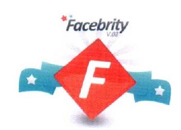 Imagen de FACEBRITY F