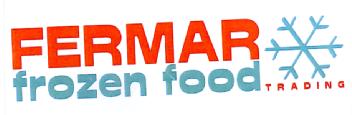 Imagen de FERMAR FROZEN FOOD TRADING