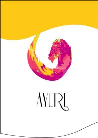 Imagen de AYURE