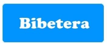 Imagen de BIBETERA