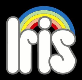 Imagen de IRIS