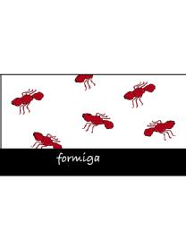 Imagen de FORMIGA