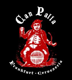Imagen de CAN PALLA FRANKFURT CERVESERIA