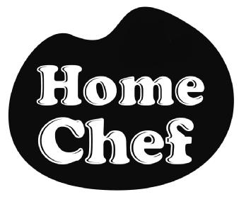 Imagen de HOME CHEF