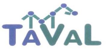 Imagen de TAVAL