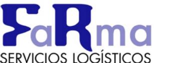 Imagen de FARMA SERVICIOS LOGISTICOS