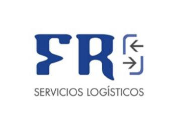 Imagen de FR SERVICIOS LOGISTICOS