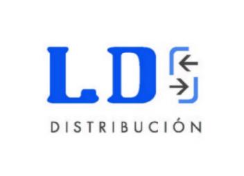 Imagen de LD DISTRIBUCION