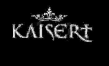 Imagen de KAISERT