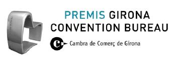 Imagen de PREMIS GIRONA CONVENTION BUREAU C CAMBRA DE COMERÇ DE GIRONA