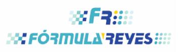 Imagen de FR FORMULA REYES