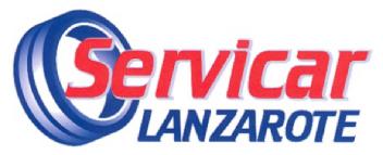Imagen de SERVICAR LANZAROTE