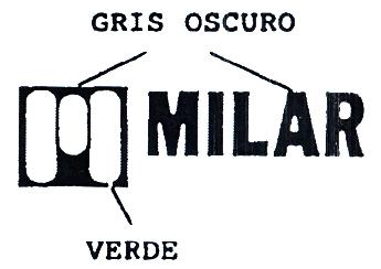 Imagen de MILAR
