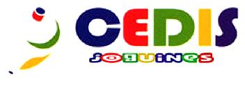 Imagen de CEDIS JOGUINES