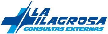 Imagen de LA MILAGROSA CONSULTAS EXTERNAS