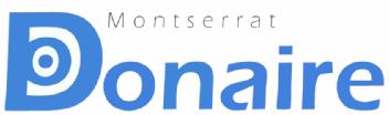 Imagen de MONTSERRAT DONAIRE