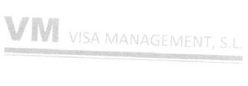 Imagen de VM VISA MANAGEMENT, S.L
