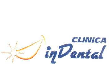 Imagen de CLINICA IN DENTAL