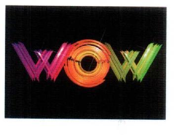 Imagen de WOW