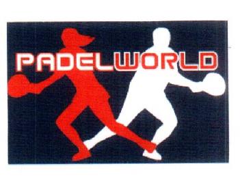 Imagen de PADELWORLD