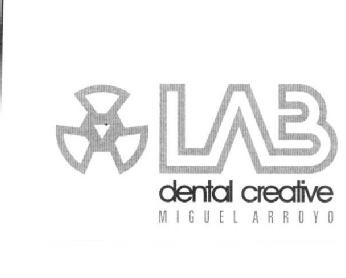 Imagen de LAB DENTAL CREATIVE MIGUEL ARROYO