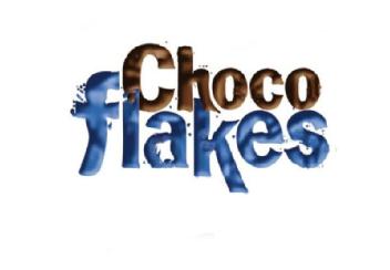 Imagen de CHOCO FLAKES