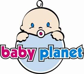 Imagen de BABY PLANET