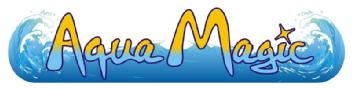 Imagen de AQUA MAGIC