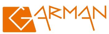 Imagen de GARMAN