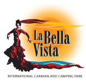 Imagen de LA BELLA VISTA INTERNATIONAL CARAVAN AND CAMPING PARK