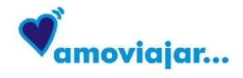 Imagen de AMOVIAJAR..