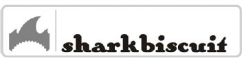 Imagen de SHARK BISCUIT