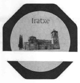 Imagen de IRATXE